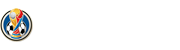 世界杯高清直播